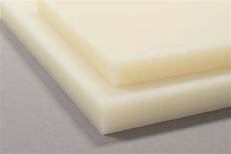 nylon 66 material specification.
